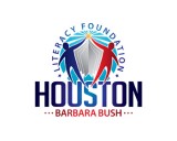 https://www.logocontest.com/public/logoimage/1380644571Barbara Bush alt 1b.jpg